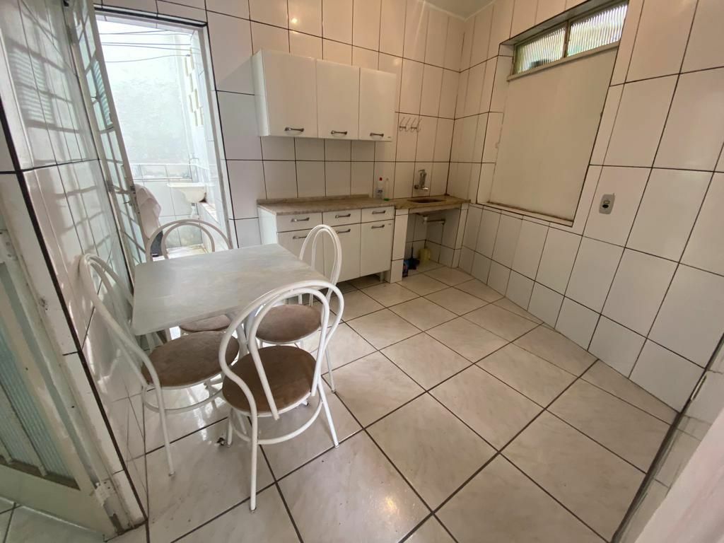 Comprar Casa geminada Comprar Casa geminada